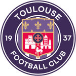 Toulouse FC